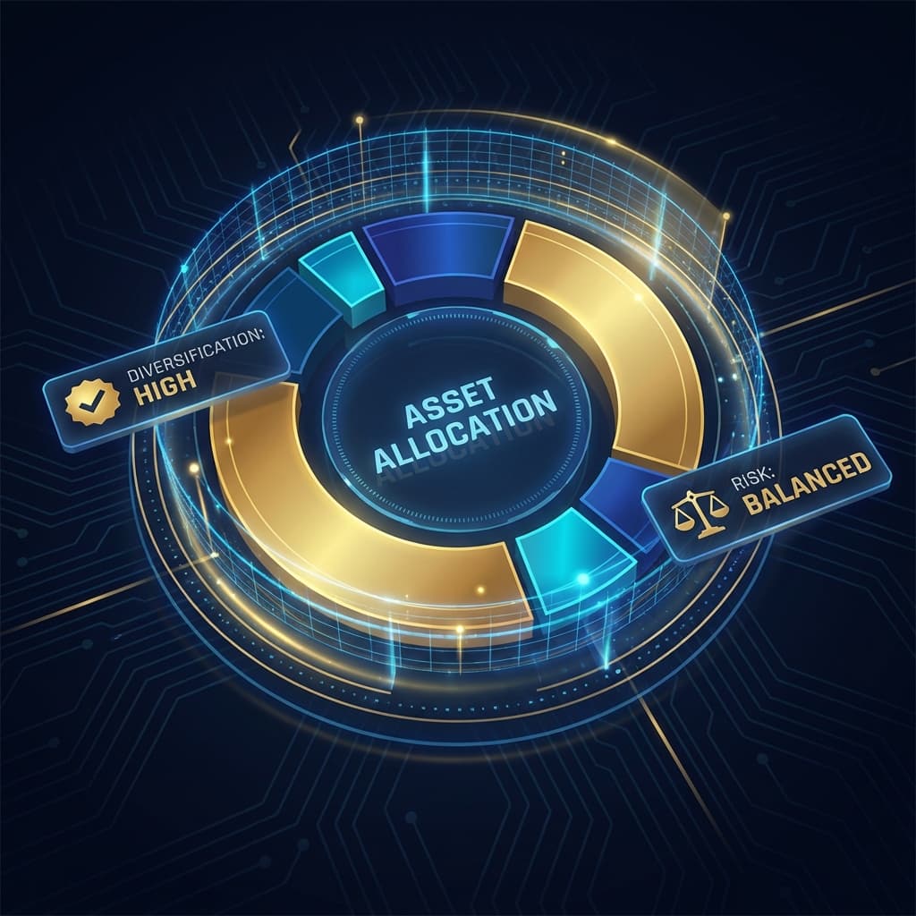 AI-Powered Analysis